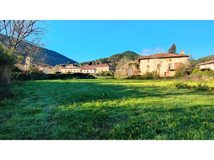 Casa en venta de 6 habitaciones: País Vasco, Vizcaya Bizkaia