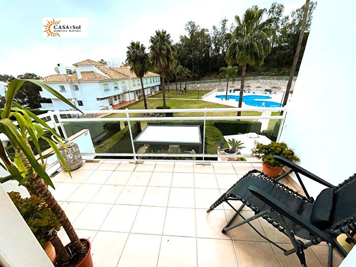 Casa en venta de 3 habitaciones: Campo de Mijas, Mijas