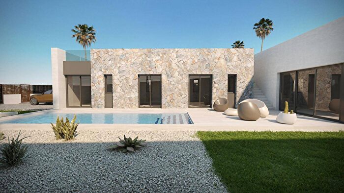 Casa de 3 habitaciones en venta en Comunitat Valenciana, Alicante