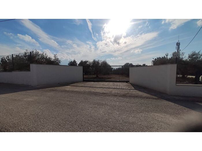Casa en venta de 1 habitación: Cataluña, Tarragona