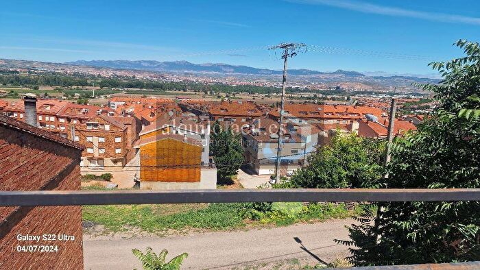 La Rioja, La Rioja: Casa en venta