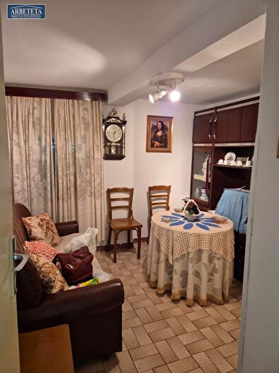 Casa en venta de 1 habitación: Carrascosa de Henares, Espinosa de Henares