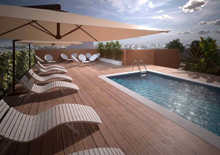 Piso en venta de 3 habitaciones en Andalucía, Sevilla