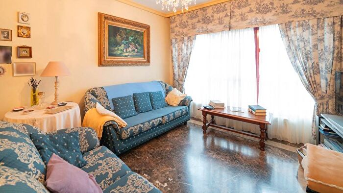 Casa de 4 habitaciones en venta en Comunidad de Madrid, Madrid