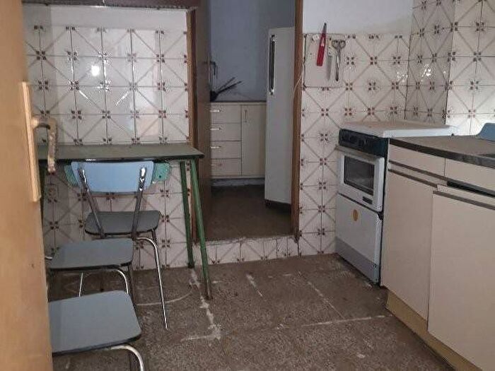 Casa de 5 habitaciones en venta en Castilla y León, Segovia