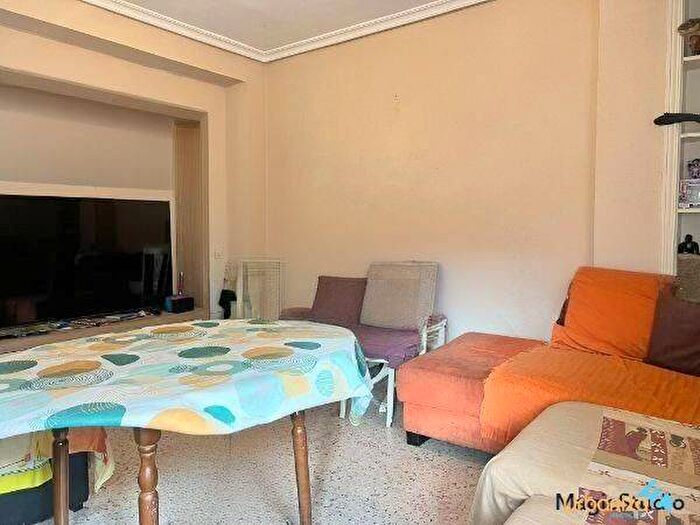 Piso de 3 habitaciones en venta en Extremadura, Badajoz