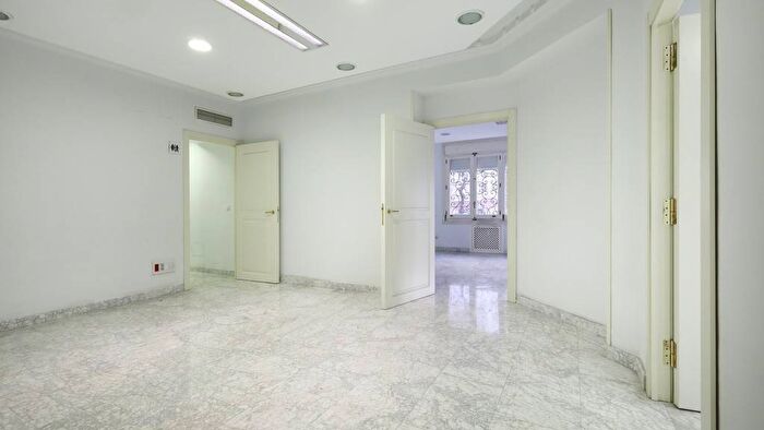 Piso en venta de 10 habitaciones: Comunidad de Madrid, Madrid