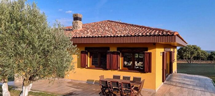 Casa en venta de 3 habitaciones en Comunidad de Madrid, Madrid