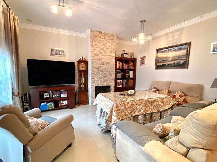 Casa en venta de 5 habitaciones: Andalucía, Cádiz