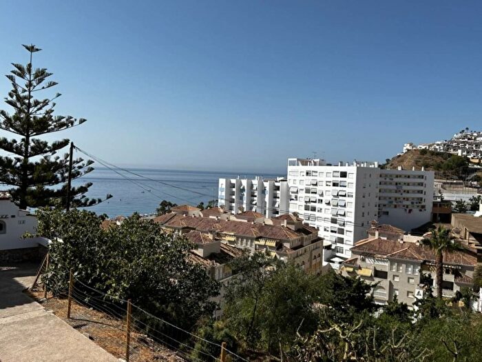 Andalucía, Granada: Casa en venta de 4 habitaciones