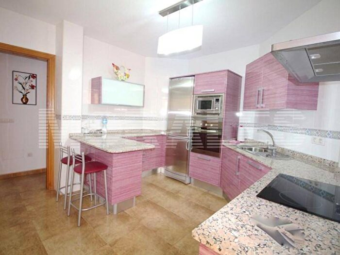 Piso en venta de 2 habitaciones: Región de Murcia, Murcia