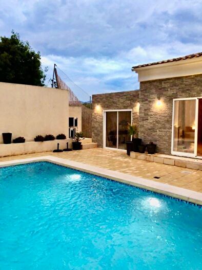 Casa en venta de 3 habitaciones en Comunitat Valenciana, Alicante