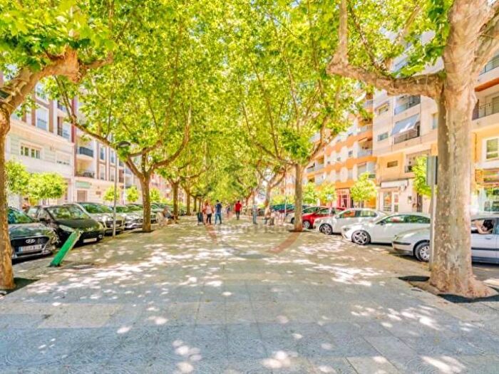 Piso en venta de 4 habitaciones en Comunitat Valenciana, València