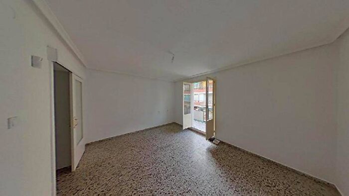 Piso en venta de 4 habitaciones, Comunitat Valenciana, Alicante