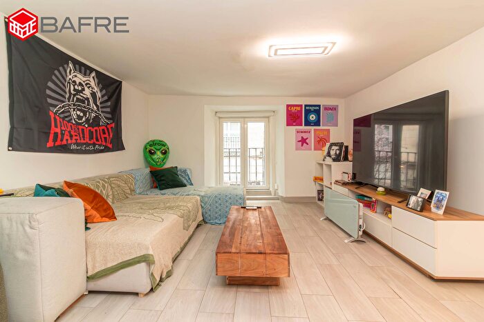 Piso en venta de 2 habitaciones, Centro, Cortes Huertas