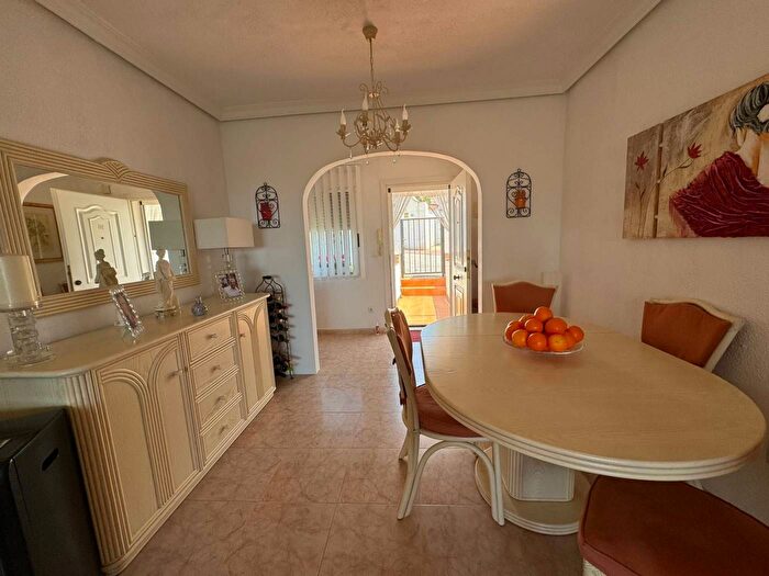 Piso en venta de 4 habitaciones: Comunitat Valenciana, Alicante