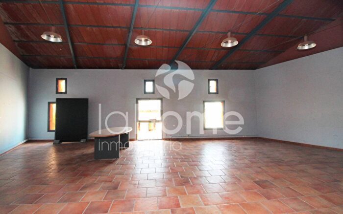 Casa en venta de 4 habitaciones, Comunitat Valenciana, València