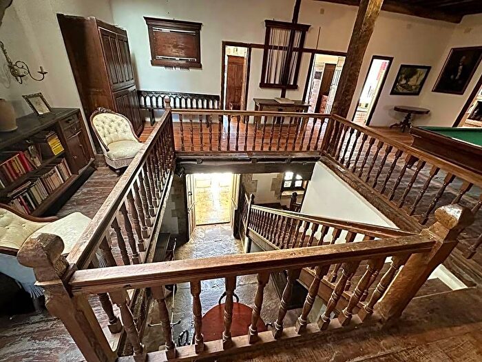 Casa en venta de 7 habitaciones: Cantabria, Cantabria