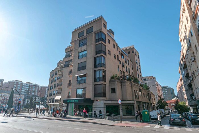 Andalucía, Granada: Piso en venta de 2 habitaciones