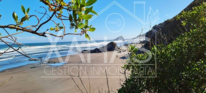 Principado de Asturias, Asturias: Casa en venta