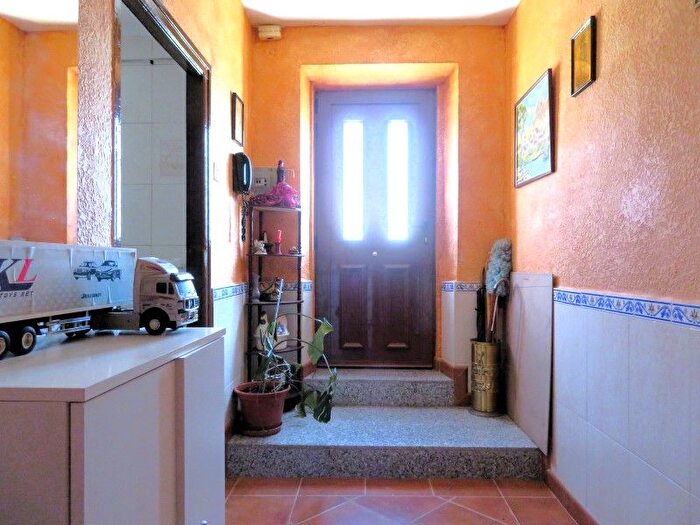 Casa en venta de 4 habitaciones en Chozas de Abajo, León