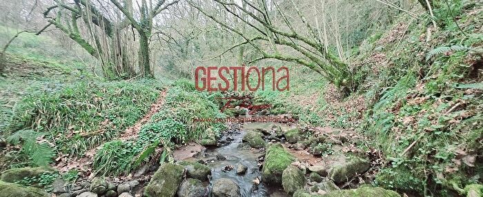 Casa en venta de 1 habitación: Penagos, Cantabria