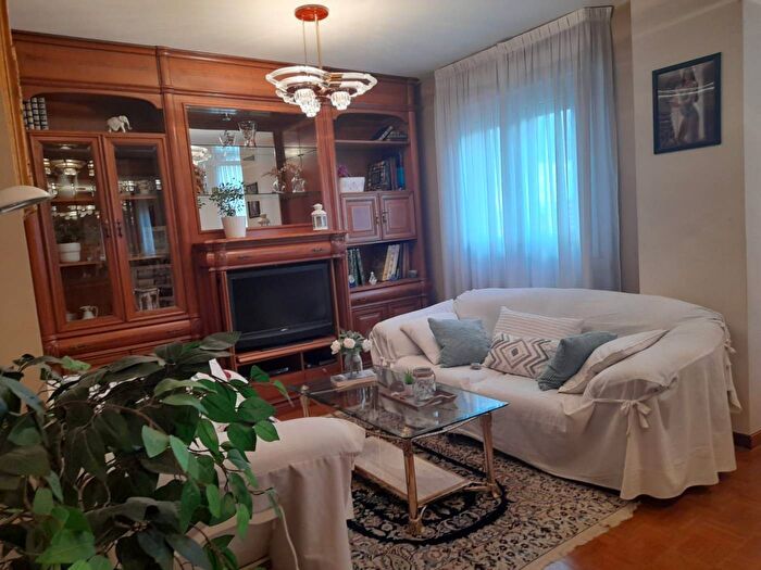 Piso de 4 habitaciones en venta en País Vasco, Vizcaya Bizkaia