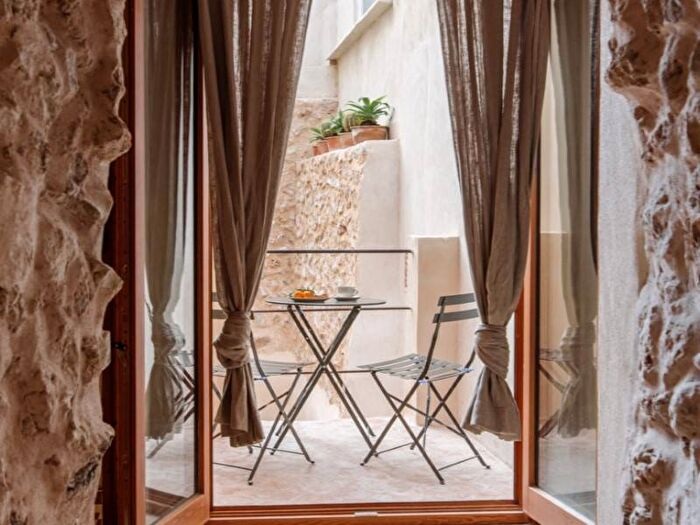 Casa en venta de 3 habitaciones en Illes Balears, Islas Baleares