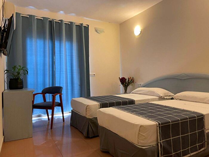 Casa en venta: Andalucía, Granada