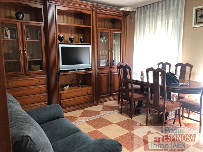 Torredonjimeno, Jaén: Piso en venta de 3 habitaciones