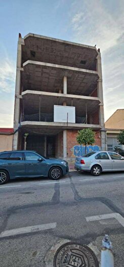 Casa en venta: Región de Murcia, Murcia