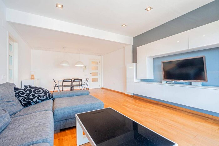 Comunitat Valenciana, València: Piso en venta de 3 habitaciones
