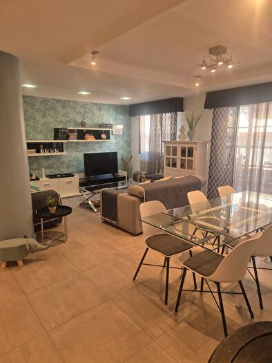 Piso de 4 habitaciones en venta en Rivas Futura, RivasVaciamadrid