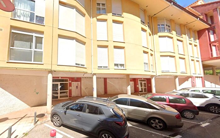 Piso en venta de 3 habitaciones, Ampuero, Cantabria