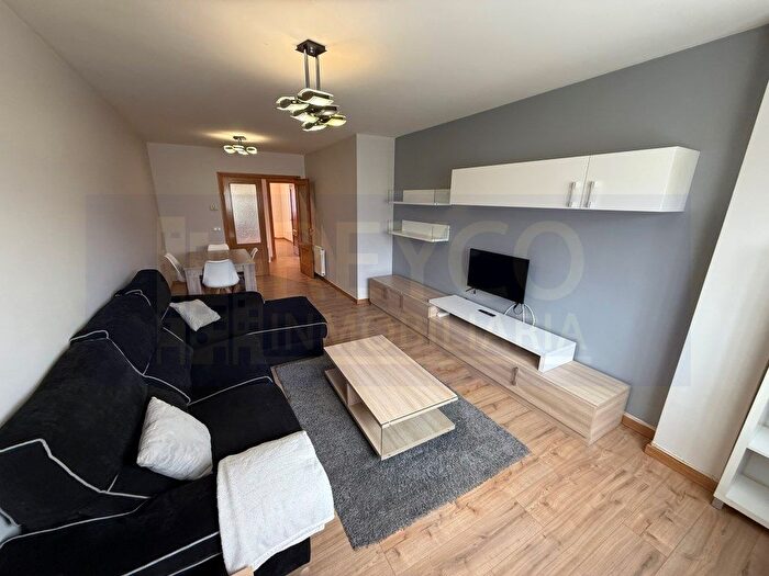 Villamediana de Iregua, La Rioja: Piso en venta de 3 habitaciones