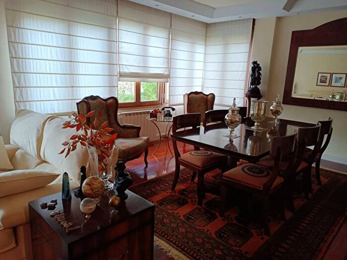 Piso en venta de 2 habitaciones: País Vasco, Gipuzkoa