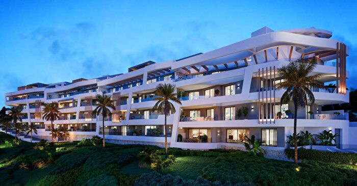 Andalucía, Málaga: Piso en venta de 3 habitaciones