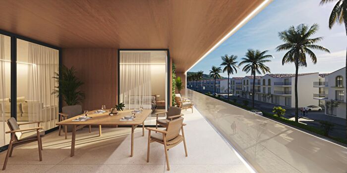 Piso de 3 habitaciones en venta en San Pedro de Alcántara, San Pedro de Alcántara pueblo