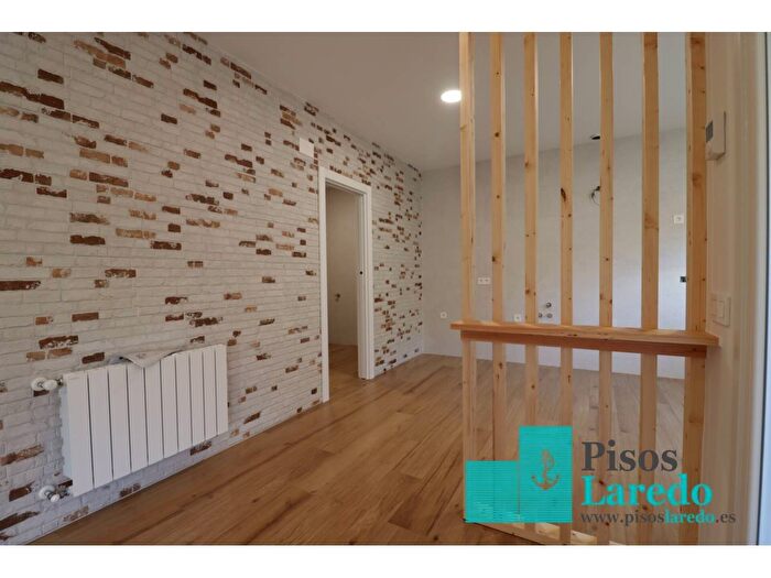 Piso de 3 habitaciones en venta en Cantabria, Cantabria