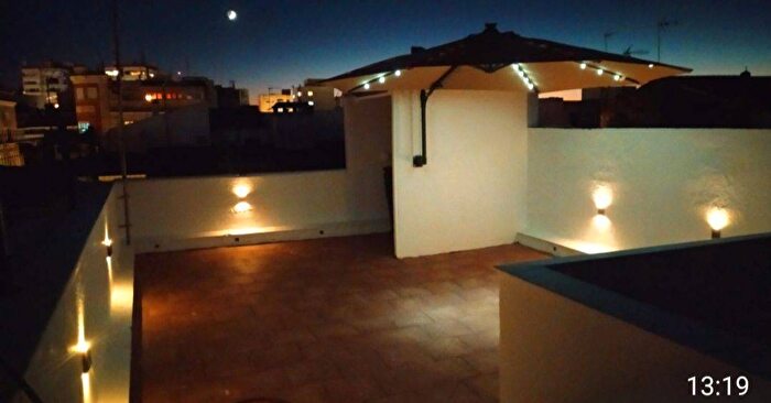 Piso en venta de 5 habitaciones en Extremadura, Badajoz
