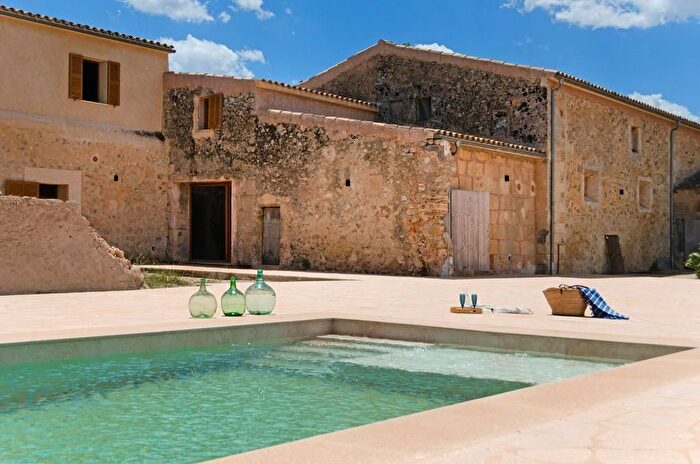 Casa en venta de 5 habitaciones: Ariany, Illes Balears