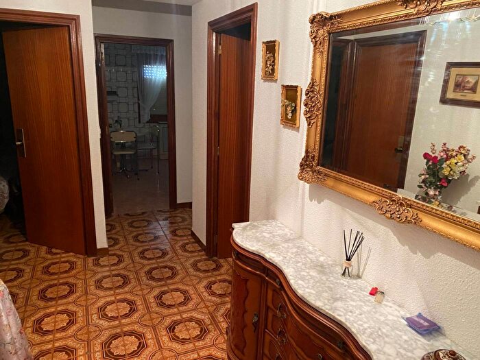 Piso de 3 habitaciones en venta en Aragón, Teruel