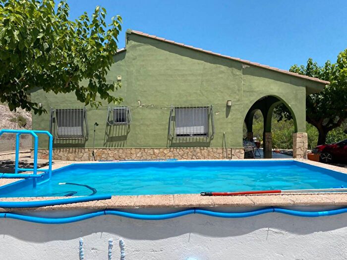 Casa en venta de 3 habitaciones en Comunitat Valenciana, València
