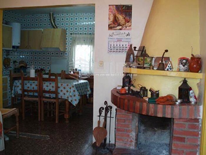 Casa de 3 habitaciones en venta en Comunitat Valenciana, València
