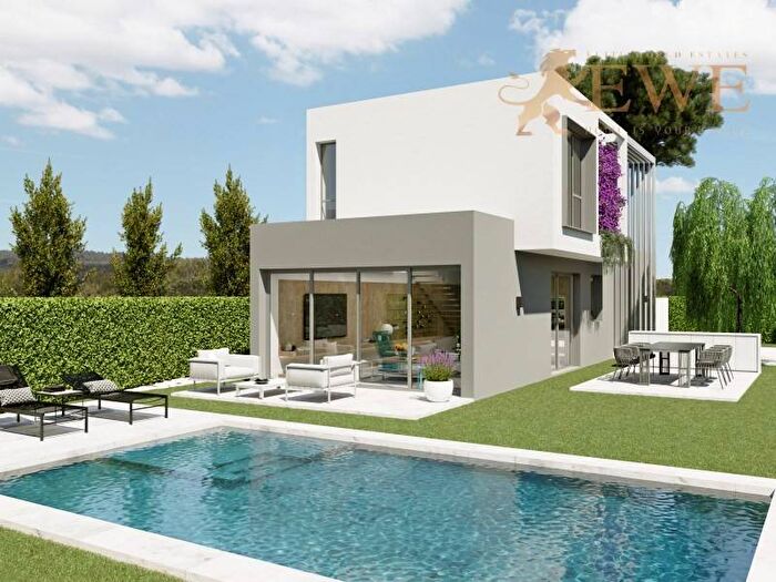 Casa de 3 habitaciones en venta en Comunitat Valenciana, Alicante