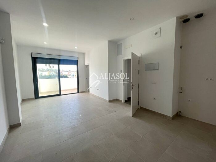 Piso en venta de 3 habitaciones: Andalucía, Sevilla