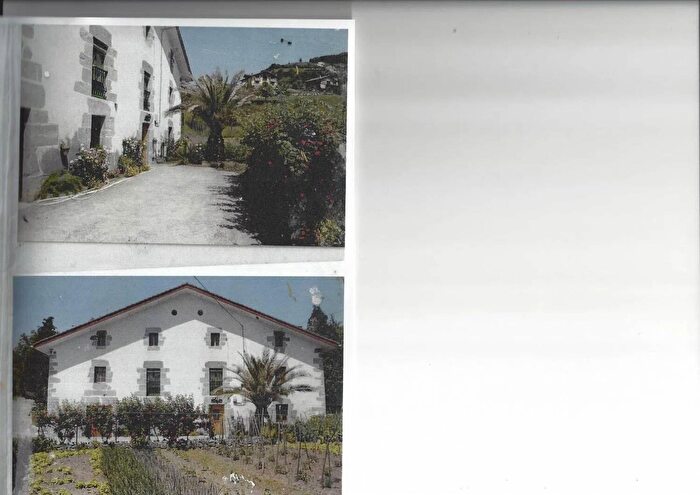 Casa en venta de 4 habitaciones, País Vasco, Gipuzkoa