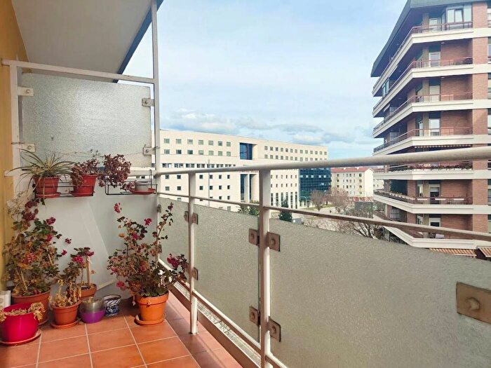 Piso de 3 habitaciones en venta en Comunidad Foral de Navarra, Navarra