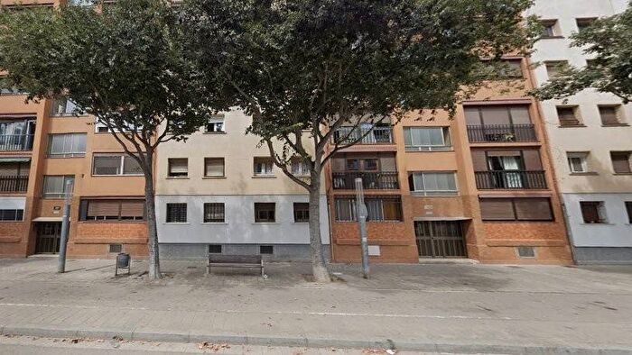 Piso en venta de 3 habitaciones: Cataluña, Barcelona