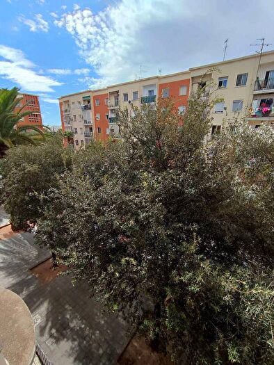 Piso en venta de 2 habitaciones: Comunitat Valenciana, València